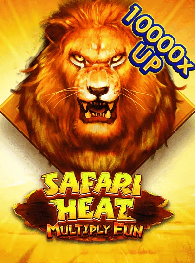 inlay99 inlay99